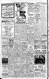 Marylebone Mercury Saturday 08 June 1940 Page 4