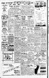 Marylebone Mercury Saturday 08 June 1940 Page 6