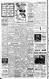 Marylebone Mercury Saturday 22 June 1940 Page 3