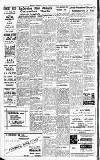 Marylebone Mercury Saturday 22 June 1940 Page 5