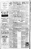 Marylebone Mercury Saturday 29 June 1940 Page 2