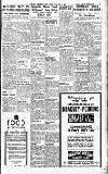 Marylebone Mercury Saturday 29 June 1940 Page 3