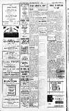 Marylebone Mercury Saturday 13 July 1940 Page 2
