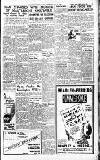 Marylebone Mercury Saturday 13 July 1940 Page 3