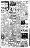 Marylebone Mercury Saturday 13 July 1940 Page 4