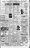 Marylebone Mercury Saturday 13 July 1940 Page 5