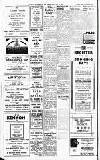 Marylebone Mercury Saturday 20 July 1940 Page 2