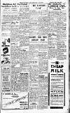 Marylebone Mercury Saturday 20 July 1940 Page 3