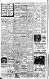 Marylebone Mercury Saturday 20 July 1940 Page 4