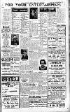 Marylebone Mercury Saturday 20 July 1940 Page 5