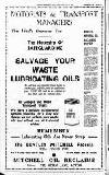 Marylebone Mercury Saturday 20 July 1940 Page 6