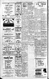Marylebone Mercury Saturday 27 July 1940 Page 2