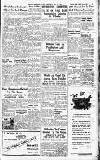 Marylebone Mercury Saturday 27 July 1940 Page 3