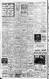 Marylebone Mercury Saturday 27 July 1940 Page 4