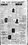 Marylebone Mercury Saturday 27 July 1940 Page 5