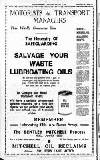 Marylebone Mercury Saturday 27 July 1940 Page 6