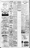 Marylebone Mercury Saturday 10 August 1940 Page 2