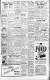 Marylebone Mercury Saturday 10 August 1940 Page 3