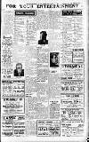 Marylebone Mercury Saturday 10 August 1940 Page 4