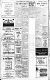 Marylebone Mercury Saturday 17 August 1940 Page 2