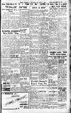 Marylebone Mercury Saturday 17 August 1940 Page 3