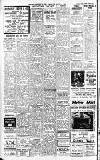 Marylebone Mercury Saturday 17 August 1940 Page 4