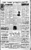 Marylebone Mercury Saturday 17 August 1940 Page 5
