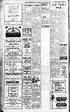 Marylebone Mercury Saturday 24 August 1940 Page 2