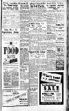 Marylebone Mercury Saturday 24 August 1940 Page 3