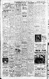 Marylebone Mercury Saturday 24 August 1940 Page 4