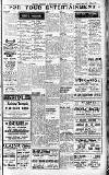 Marylebone Mercury Saturday 24 August 1940 Page 5