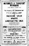 Marylebone Mercury Saturday 24 August 1940 Page 6