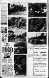 Marylebone Mercury Saturday 21 September 1940 Page 2