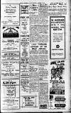 Marylebone Mercury Saturday 21 September 1940 Page 3