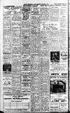 Marylebone Mercury Saturday 21 September 1940 Page 4