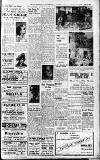 Marylebone Mercury Saturday 21 September 1940 Page 5