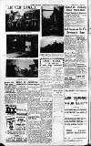Marylebone Mercury Saturday 28 September 1940 Page 2