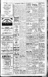 Marylebone Mercury Saturday 28 September 1940 Page 3