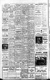 Marylebone Mercury Saturday 28 September 1940 Page 4