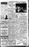 Marylebone Mercury Saturday 28 September 1940 Page 5