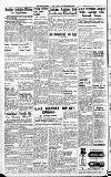 Marylebone Mercury Saturday 28 September 1940 Page 6
