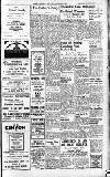 Marylebone Mercury Saturday 05 October 1940 Page 3