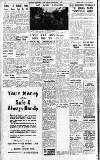 Marylebone Mercury Saturday 26 October 1940 Page 2