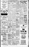 Marylebone Mercury Saturday 26 October 1940 Page 3