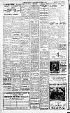 Marylebone Mercury Saturday 26 October 1940 Page 4