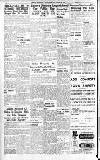 Marylebone Mercury Saturday 26 October 1940 Page 6