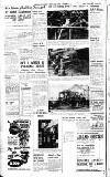 Marylebone Mercury Saturday 02 November 1940 Page 2