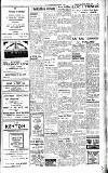 Marylebone Mercury Saturday 02 November 1940 Page 3