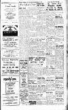 Marylebone Mercury Saturday 16 November 1940 Page 3