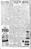Marylebone Mercury Saturday 16 November 1940 Page 6